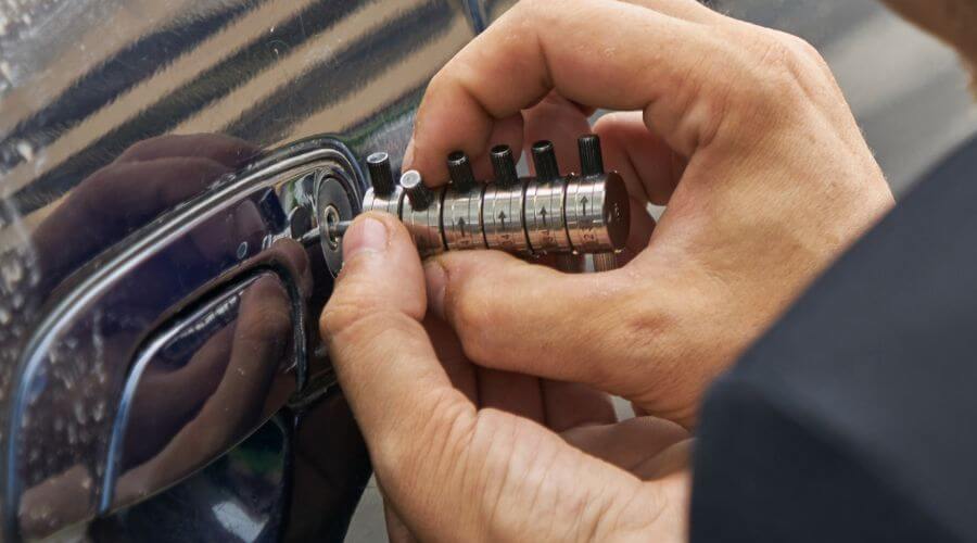 Professional Storm Sewer Service in Gallion, AL